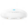 FIBARO Fibaro FGFS-101-ZW5 senzor teploty/vlhkosti Vnútorný/vonkajší senzor teploty a vlhkosti Freesta
