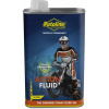 Olej vzduchového filtra Putoline 70005 1 l