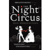 The Night Circus - Erin Morgensternová
