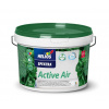HELIOS SPEKTRA Active Air Biela,2L