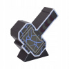Paladone PP9753MA