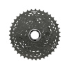 SHIMANO Kazeta CS-LG400 10-kolo 11-39z. Linkglide CUES