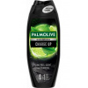 Palmolive Men Intense Charge Up Sprchový gél 500 ml
