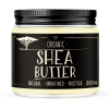 Goodie Bambucké maslo Nilotica Fairtrade BIO 200 ml