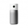 XIAOMI smart zariadenia Xiaomi Smart Air Purifier Elite EU 41586