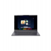 Acer Aspire 16/A16-52M-515P/U5-226V/16