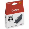 Canon BJ CARTRIDGE PFI-300 PBK EUR/OCN 4193C001