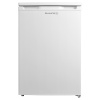 Philco PTB 113 DIMW Jednodverová chladnička s mrazničkou