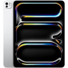 Apple iPad Pro 13