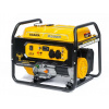AGAMA R3000 AVR 1-fázová elektrocentrála 3 kW 4-takt