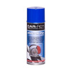 Automax MasSpray Brake Caliper Spray Blue 400ml