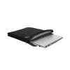 Púzdro Lenovo 4X40N18009 14