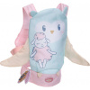 Zapf creation 710463 Baby Annabell Klokanka