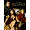 Tudorovci 2. série - DVD plast