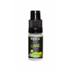 IMPERIA Black Label Lime 10ml