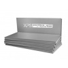 Synthos XPS Prime S 30 IR 40 mm 1 ks soklový polystyrén | cena za kus