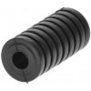 ARIETE 01584 gumový kryt radiacej páky (40 x 8 mm)