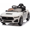 Buddy Toys BEC 8170 Ford Mustang GT 8590669384105