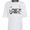 adidas | Lamine Yamal Training | biela| M