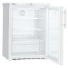 Gastro chladnička LIEBHERR FKUv 1613 Premium
