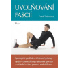 Uvolňování fascií