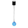 EUROLITE LED Twinkle Ball tc