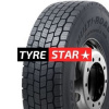 LINGLONG (LL SRB) R-D30 315/60 R22.5 153/150K