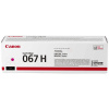 Canon 067H magenta (5104C002) - originálny