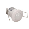 Orno OR-CR-257