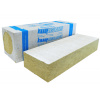 KNAUF INSULATION s.r.o Knauf Smartwall S C1, Vyberte rozmer 200mm - balenie 0,96 m²
