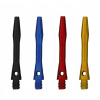 Bulls Simplex Colour short