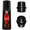 ADAPTÉR PRE SODASTREAM na bežné fľaše so závitom 28 mm