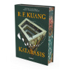 Katabasis