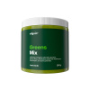 Vilgain Greens Mix limonáda 300 g