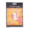 Lifesystems | Air Activated Hand Warmers 5 párov