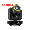 BeamZ Cobra 100R Spot 100W Moving Head with Ring B-stock