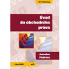 Úvod do obchodního práva KEY - Padrnos Jaroslav