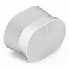 Sonos Era 300 white