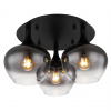 Globo 15548-3D