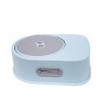 Bo Jungle Stupienok B-Double step up stool Blue
