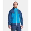 Bunda Kilpi Mamba-M BLU XS
