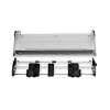 EPSON Tractor Unit FX-1170/80/80+/2190 (C12C800212)