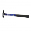 Kladivo fiberglass 100g - GEKO PREMIUM G72261