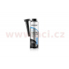 DYNAMAX RADIATOR STOP LEAK - utěsňovač chladící soustavy 300 ml