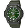 Pánske hodinky CASIO MW-620H-3AVDF + krabička NEPLATÍ