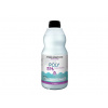 POLY SPA SANITIZER čistenie vírivky 1 L