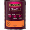 Farba na - MAGNAT Ceramic 5L C20 Tigrie oko (Farba na - MAGNAT Ceramic 5L C20 Tigrie oko)