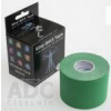 ERAWAN, s.r.o. Kine-MAX Classic Kinesiology Tape zelená tejpovacia páska 5cm x 5m, 1x1 ks