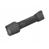 Ledlenser Classic Flestlight 502185 480 lm (Ledlenser P5R Worklight.)