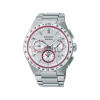 SEIKO ASTRON SSH133J1, Originálna distribúcia SK